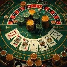 5555k Sportsbook