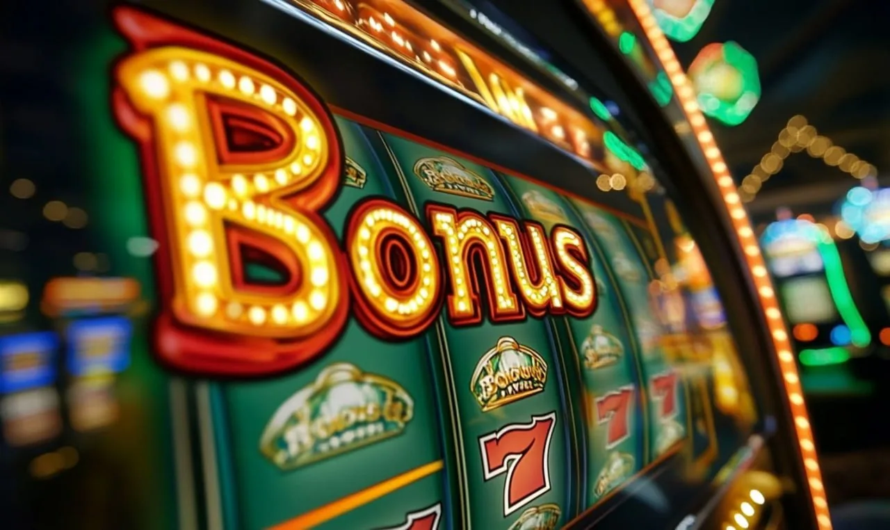 5555k Wallet Deposit Offer